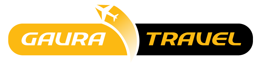 Uber